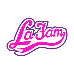 la_fam_250x250_white