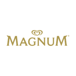 magnum_250x250_white