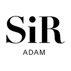 sir_adam_250x250_white