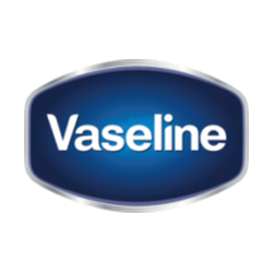 vaseline_250x250_white
