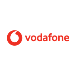 vodafone_250x250_white