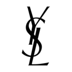 yves_saint_laurent_250x250_white