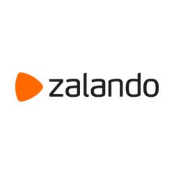 zalando_250x250_white